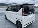 迷ってるうちに売れてしまうかも・・・・気になったら即連絡を!是非この機会をお見逃しなく!