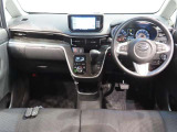 『まるごとクリーニング』施工済みで、キレイ・清潔な車となっております。