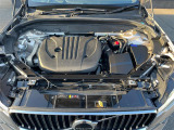 ◆LIBERALAは、輸入車選びの新たなスタイルを提案するインポート・セレクト・ブランドです。オーナー様となる方がクルマから直接感じる感性を第一にした、最良の一台との出会いをコーディネートいたします。