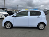 ピクシスエポック X SA 