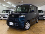 一足早く総力を挙げて開催!この機会をお見逃しなく、半期決算先取りフェア!