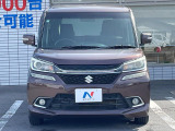 弊社では、全車『修復歴なし』のお車のみ取り扱っております。専任バイヤーによる厳選した仕入れの後、入庫後の車両チェックを行い、ネクステージが認定した高品質な中古車をご提供しております。