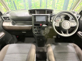 グループ総在庫数約30,000台!!全国の系列店からメーカー・車種問わずご紹介出来るので、あなたにピッタリのお車が見つかるはずです♪まずはお問い合わせ下さい☆