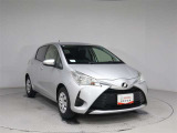 中古車の販売は原則として実車を見てからとさせて頂いております。是非見に来てください!