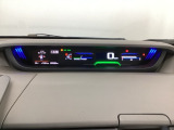 誰もが安心して選べる、安心が続く中古車でお客様のカーライフを応援します!是非店頭に足をお運びください♪