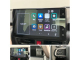 品質には自信があります!ハッピーの品質・キレイなお車をお届けさせていただきたい!そんな気持ちでキレイに仕上げております。フロアマットなどの清掃はもちろん、シート下なども徹底的に清掃しております。
