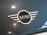 MINI エンブレム☆
