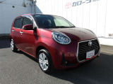 トヨタ認定中古車保証付!(1年間、距離無制限 HV車はHV保証付) 別途延長保証もご用意しております♪ ぜひ現車を確認にご来店ください