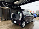 掲載されている車両以外にも、お取り寄せが可能です♪また他グレードや多色なども可能ですので、ご希望のお車をお問い合わせください♪