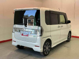 ※ご覧いただくタイミングによっては、掲載中の車両でも商談が入っていたり、更新・反映の時差があるため売約済みになっている場合がございます