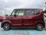 安心、安全なお車にお乗りいただくために、お得なメンテナンスパックもご用意しております。購入から納車後まで軽ワールドにてお客様の愛車のトータルサポートをさせていただきます。