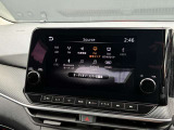 NissanConnectサービスのご加入で更に便利な機能がご利用できます!!