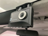 大切な人に気持ちよく乗ってもらいたい・・・そんな気持ちを込めてお客様のカーライフのお手伝いをさせてください。