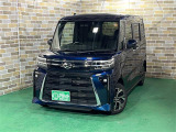 青森の未使用車専門店だからもちろん「修復歴なし」のおクルマのみ取り扱っております。ローンも最長120回までご用意しております。即日審査最短30分!審査が不安な方もご相談ください!