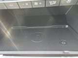 置くだけ充電
