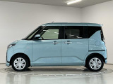 【オプション多数】大好評ボディーへのガラスコーティング施工承ります☆ご納車でキレイなのは当たり前♪その後のお手入れは水洗いでOK!いかに良い状態を保つかがカギ☆純正や社外パーツ等も取り寄せ・取付可能☆