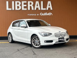 ◆LIBERALAは、輸入車選びの新たなスタイルを提案するインポート・セレクト・ブランドです。オーナー様となる方がクルマから直接感じる感性を第一にした、最良の一台との出会いをコーディネートいたします。