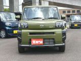 【届出(登録)済未使用車】福井県最大級の軽自動車専門店!在庫台数300台!オールメーカー取り揃えてお待ちしております!