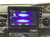 掲載されている写真以外も見てみたい、車の状態を詳しく聞きたいなど、お気軽にお問い合わせください!