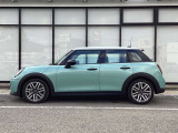 【カーセンサー認定実施】 まずは車輌品質評価書をぜひご覧下さい。細かいキズの状況を確認されたい場合は「在庫確認・見積り依頼」よりまずはお問い合わせください。資料を送信させていただきます