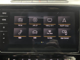 ◆全国納車可能です。納車方法及び費用につきましては、お気軽にコーディネーターまでご相談ください。遠方のご納車の際も我々がしっかりサポートさせて頂きます。お気軽にスタッフまでご相談下さい。
