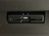 ◆◆◆ETC2.0です。セットアップを完了してから納車となりますので、すぐにご利用いただけます。