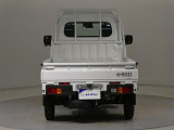 愛車の高価買取も実施しております。おクルマの売却も当社トヨタカローラ愛知にお任せ下さい。