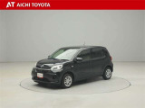 『TOYOTA認定中古車』は「まるごとクリーニング」で綺麗な内外装、「車両検査証」はプロによるチェック、買ってからも安心の「ロングラン保証」、3つの安心安全を標準装備したトヨタのブランドU-Carです