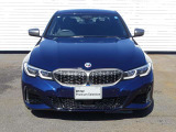 全国のBMWディーラーにて対応致します!