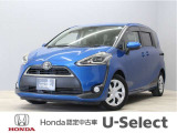 初度登録:平成28年式 車検満了:令和9年6月まで 走行距離:75,930km グレード:G ボディカラー:コバルトブルーメタリック