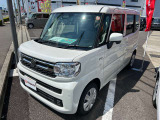 当社ではお車の販売を岡山県・香川県に在住のお客様、岡山県・香川県に隣接する県に在住のお客様のみとさせていただいております。誠に勝手ながら、ご理解とご協力を賜りますようお願い申し上げます。