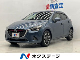 ディーゼル(軽油) 純正SDナビ バックカメラ 衝突被害軽減システム