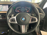 1シリーズ M135i xドライブ 4WD 