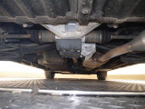 下廻りの状態
