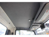 すぐにご来店頂けない場合や遠方にお住まいの方、車両状態の詳細が知りたい方はお気軽にご連絡下さい♪