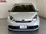 【Honda認定中古車 U-Select】 エンジン、オーディオやカーナビ(社外品は除く)に至るまで保証をお付け致します。全国のホンダディーラーで保証と整備が受けられます。