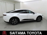 トヨタの「ロングラン保証」付き。メ-カ-を問わず、走行距離無制限、埼玉トヨタで中古車をお買い上げいただいたお客様に安心で快適なカ-ライフをお約束する1年間の保証です。有料で延長もできます。