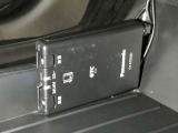 ☆最近増えてきましたスマートインターチェンジは、このETC車載器が無ければ通過することができません。もはや無くてはならない必須アイテムですね。☆