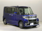 小回りが効くので運転しやすいです