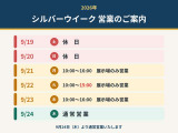 パレット リミテッドII 