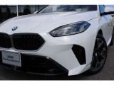 BMW認定中古車 車両本体価格に保証も含まれております!BMW認定中古車ですのでご安心くださいませ! BMW Premium Selection土浦