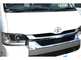 【新車9型/ワゴンGL/4WD】FLEX内装架装Ver.1施工済★FLEXカスタムコンプリート済★**全国ご納車OK**