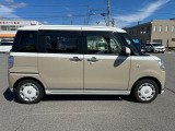 当社の在庫車両は入庫後全て走行管理システム照合済みの車両のみとなります。
