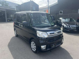 お車の事で気になる事があれば「無料電話0078-6003-728929」までお気軽にご連絡下さい!