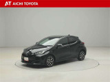 ハイブリッド車を買うならトヨタの『TOYOTA認定中古車』!保証は、初度登録年月より起算して10年間、累計走行距離20万キロ迄。更に、ロングラン保証が1年付で安心安全です♪