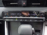 オートエアコン運転席・助手席シートヒーター付