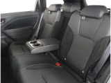 本革シート!