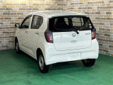 届出済 未使用車販売だけでなく、買取、下取、車検、メンテナンス、保険もバッチリ!お客様のトータルカーライフをしっかりサポートいたします。