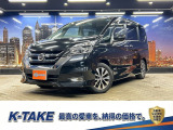 (禁煙車)(フリップダウンモニター)(両側パワースライドドア)(純正ナビ)(バックカメラ)(クルーズコントロール)(エエマージェンシーブレーキ)(LEDヘッド)(USB)(純正16インチAW)