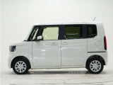 ◆法定整備実施◆Honda認定中古車の整備基準にもとづく整備を実施いたします。法定点検の整備に加え、Honda独自のプラスアルファー点検整備を実施。基準を満たしていない消耗部品を交換いたします。